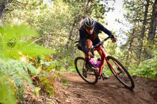 2020 grinduro mt shasta