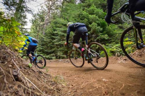 2020 grinduro mt shasta