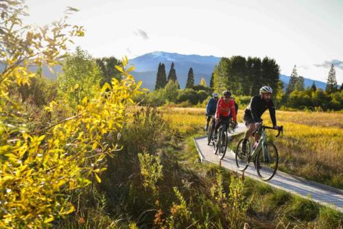 2020 grinduro mt shasta