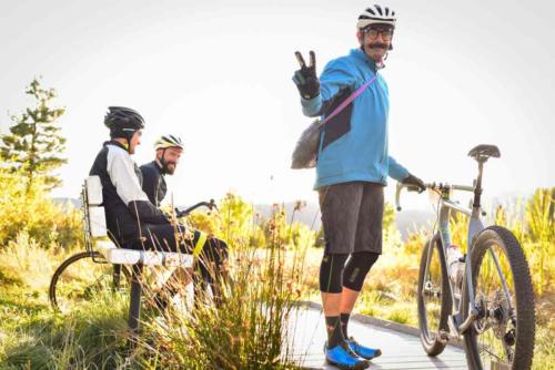 2020 grinduro mt shasta