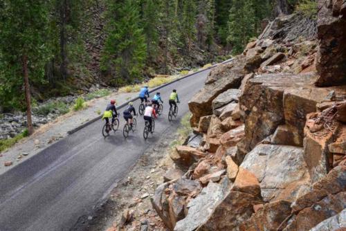 2020 grinduro mt shasta