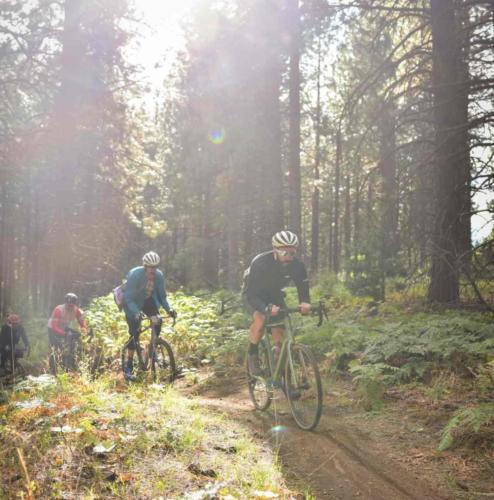 2020 grinduro mt shasta