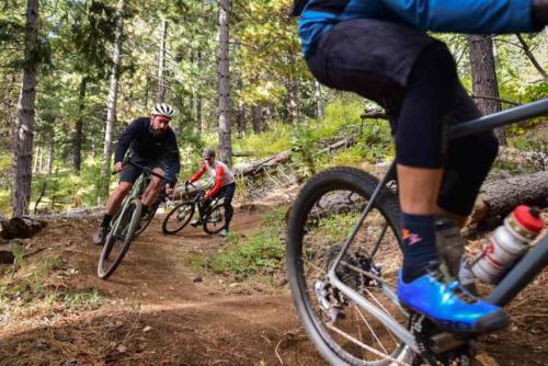 2020 grinduro mt shasta