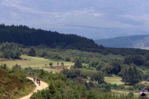 grinduro scotland preview 2020