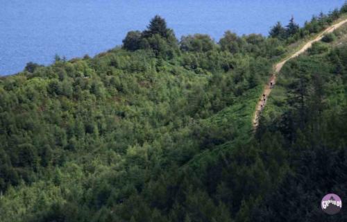 grinduro scotland preview 2020