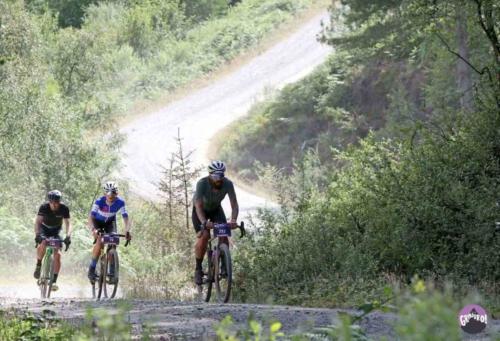 grinduro scotland preview 2020