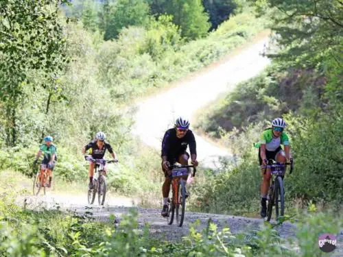 grinduro scotland preview 2020