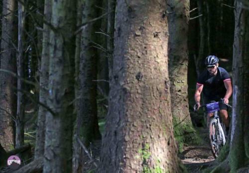 grinduro scotland preview 2020