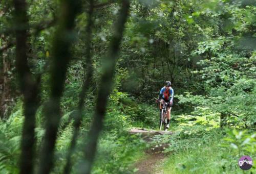 grinduro scotland preview 2020