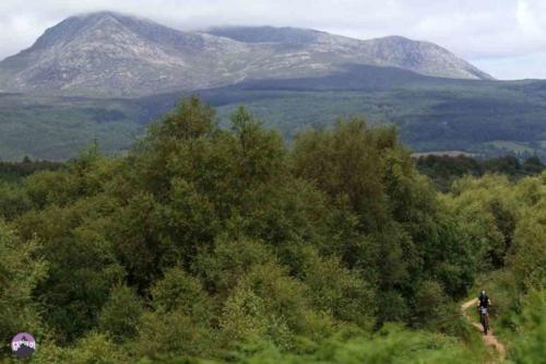 grinduro scotland preview 2020