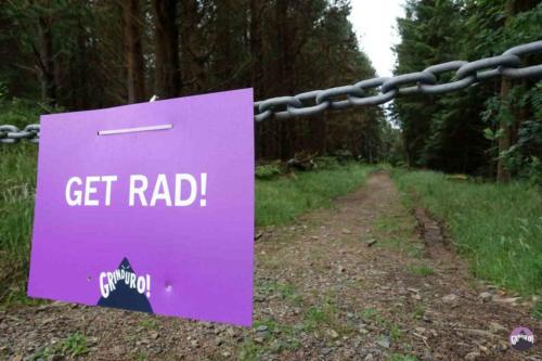 grinduro scotland preview 2020