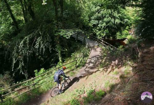 grinduro scotland preview 2020