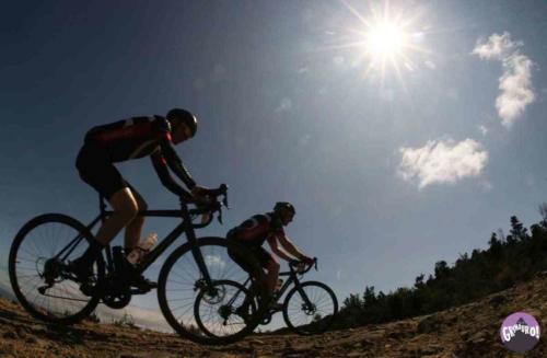 grinduro scotland preview 2020