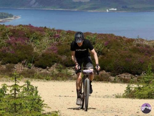 grinduro scotland preview 2020