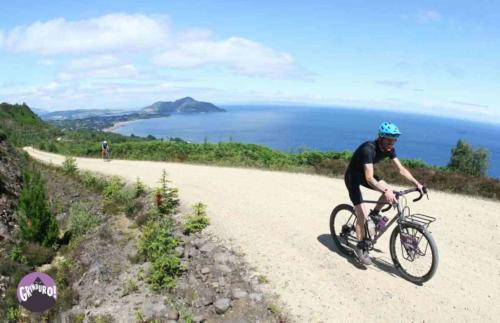 grinduro scotland preview 2020