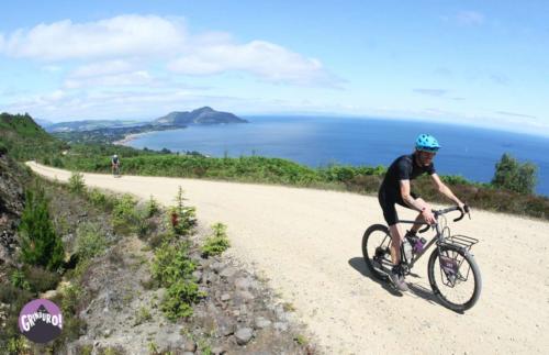 GrinduroScotland2020-20