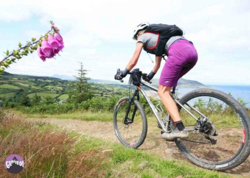 grinduro scotland preview 2020