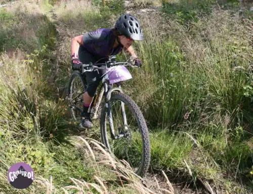 grinduro scotland preview 2020