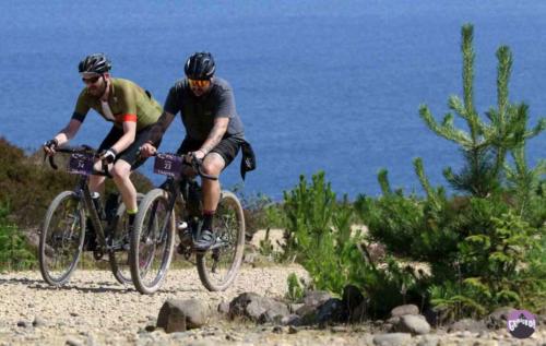 grinduro scotland preview 2020