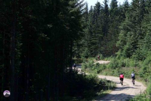 grinduro scotland preview 2020