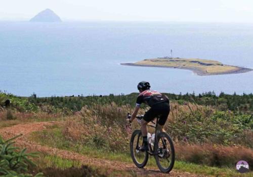 grinduro scotland preview 2020