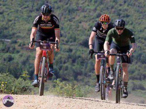 grinduro scotland preview 2020