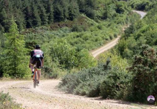 grinduro scotland preview 2020