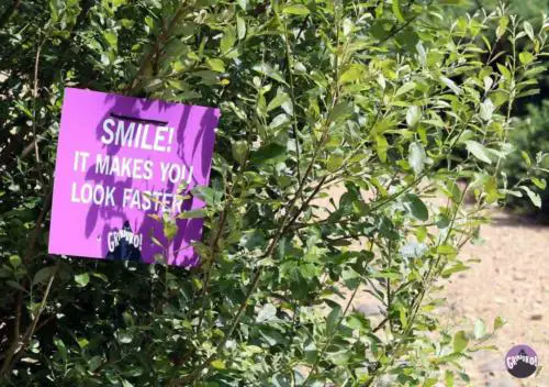 grinduro scotland preview 2020