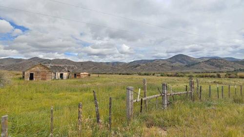 gunnison county gravel cycling