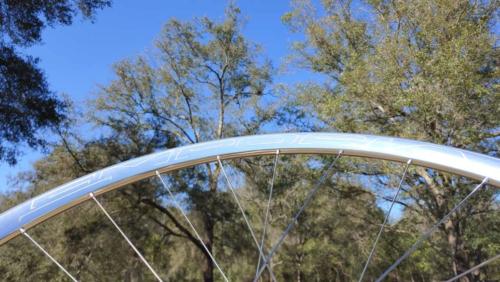 hed cycling emporia ga pro silver edition review
