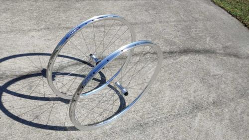 hed cycling emporia ga pro review