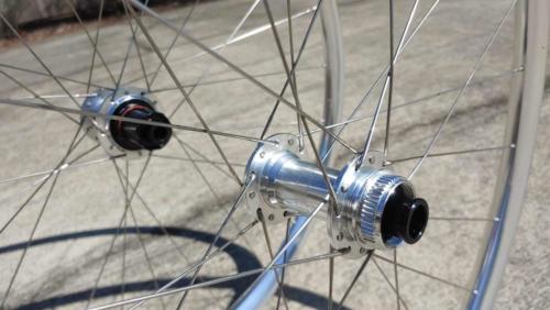 hed cycling emporia ga pro review