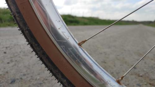 hed cycling emporia ga pro review