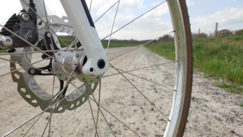 hed cycling emporia ga pro review