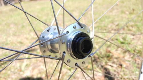 hed cycling emporia ga pro silver edition review