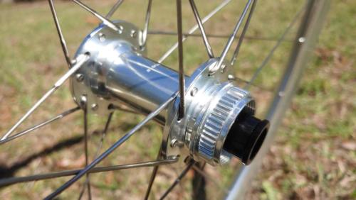 hed cycling emporia ga pro silver edition review