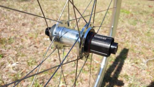 hed cycling emporia ga pro silver edition review