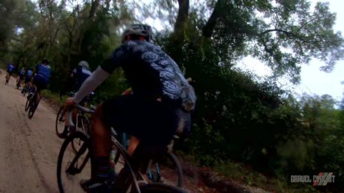 2021 heartbreaker cycling invitational gainesville florida