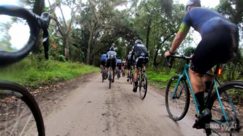 2021 heartbreaker cycling invitational gainesville florida