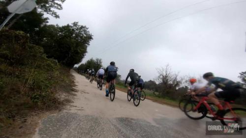 2021 heartbreaker cycling invitational gainesville florida