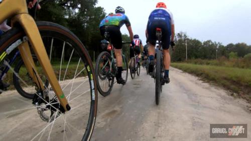 2021 heartbreaker cycling invitational gainesville florida