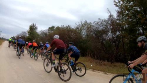 2021 heartbreaker cycling invitational gainesville florida