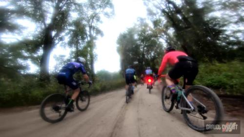 2021 heartbreaker cycling invitational gainesville florida