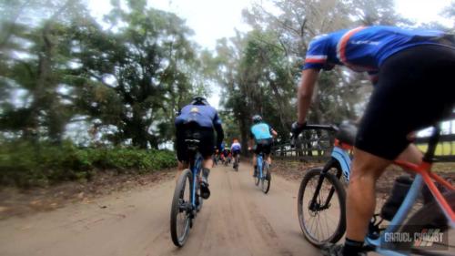 2021 heartbreaker cycling invitational gainesville florida