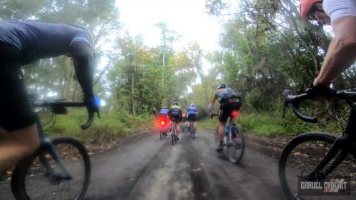 2021 heartbreaker cycling invitational gainesville florida