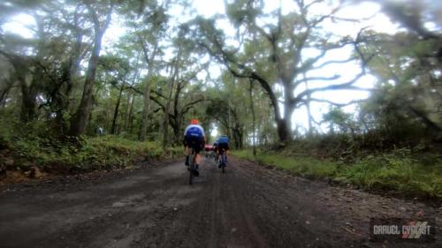 2021 heartbreaker cycling invitational gainesville florida