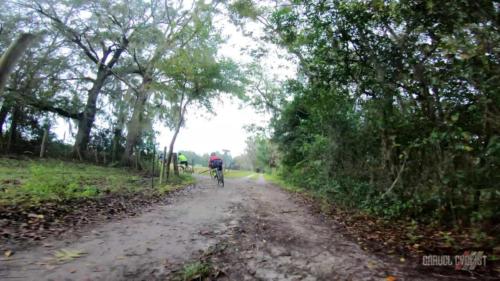 2021 heartbreaker cycling invitational gainesville florida