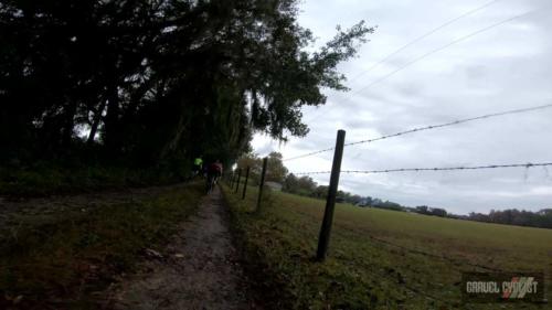 2021 heartbreaker cycling invitational gainesville florida