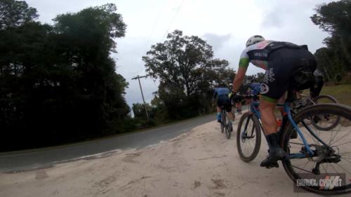 2021 heartbreaker cycling invitational gainesville florida