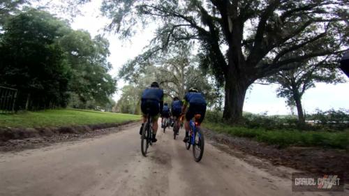 2021 heartbreaker cycling invitational gainesville florida